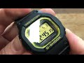 cut or carry casio g shock gw b5600bc review