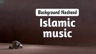 Ali Dawud - Vibrant Call | Emotional islamic background music vocals only | Background Nasheed #186