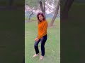 Anjali Arora New Reels Instagram #youtubeshorts #shorts #reels