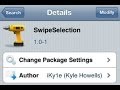 2014 best cydia tweaks for ios7 swipe selection 2014 best cydia tweaks for ios7 swipe selection