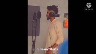 Vaar Vaar Song /Sartaj Virk Lyrics /Punjab Records/