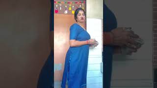 manju Jangra #manju #comedy #funny