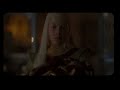House of the Dragon Episode 6 Trailer Breakdown #rhaenyra #houseofthedragon #daemontargaryen