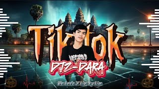 NEW - Ka Ledo X Lim by Lim _Tik Tok- 2k24 [ DJZ DaRa ] Hip hop 💃