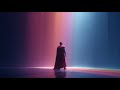 David Fleming - Last Son (Superman Soundtrack)