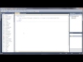Learn Visual Basic - #38 - Auto-Typer Using Send Keys