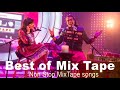 mixtape 2024 t series mixtape songs armaan malik neha kakkar jubin shirley setia...