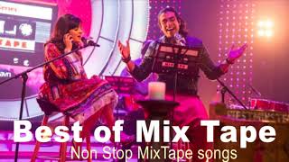 Mixtape 2021 | T-Series Mixtape songs | Armaan Malik, Neha kakkar, Jubin, Shirley Setia...