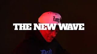 Snoop Dogg presents THE NEW WAVE Ep.2 - LBC