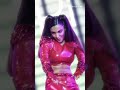 kiara advani dhop lyrical edit game changer hot vertical edit 4k 60fps