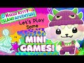 How and where to get the best PRIZES and TIPS | Hello Kitty Island Adventure