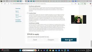 Micro-credential Process April 2025