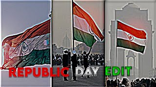 Desh Mere - Republic day edit status videos | Republic day status videos | 26 January Status Videos