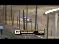 LIVE NOW: Short Track Super Series Heats