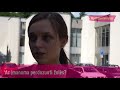 Ar įmanoma perdozuoti žolės? Morgana Danielė, mitų griovėja.
