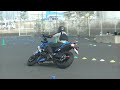 第６４４回　へなちょこライダー走行会　たまさん　ミニコース計測 49 923