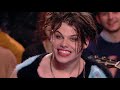 interview yungblud 2019