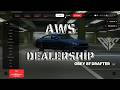 [FiveM] The Ultimate Dealership System | QBCore & ESX | Custom UI & Management
