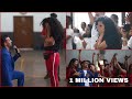 Amazing Flashmob Marriage Proposal For Rashmi Jathan Ravinder Singh Devlas