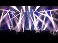 ILP - Sacred Geometry I. Awakening (Live)