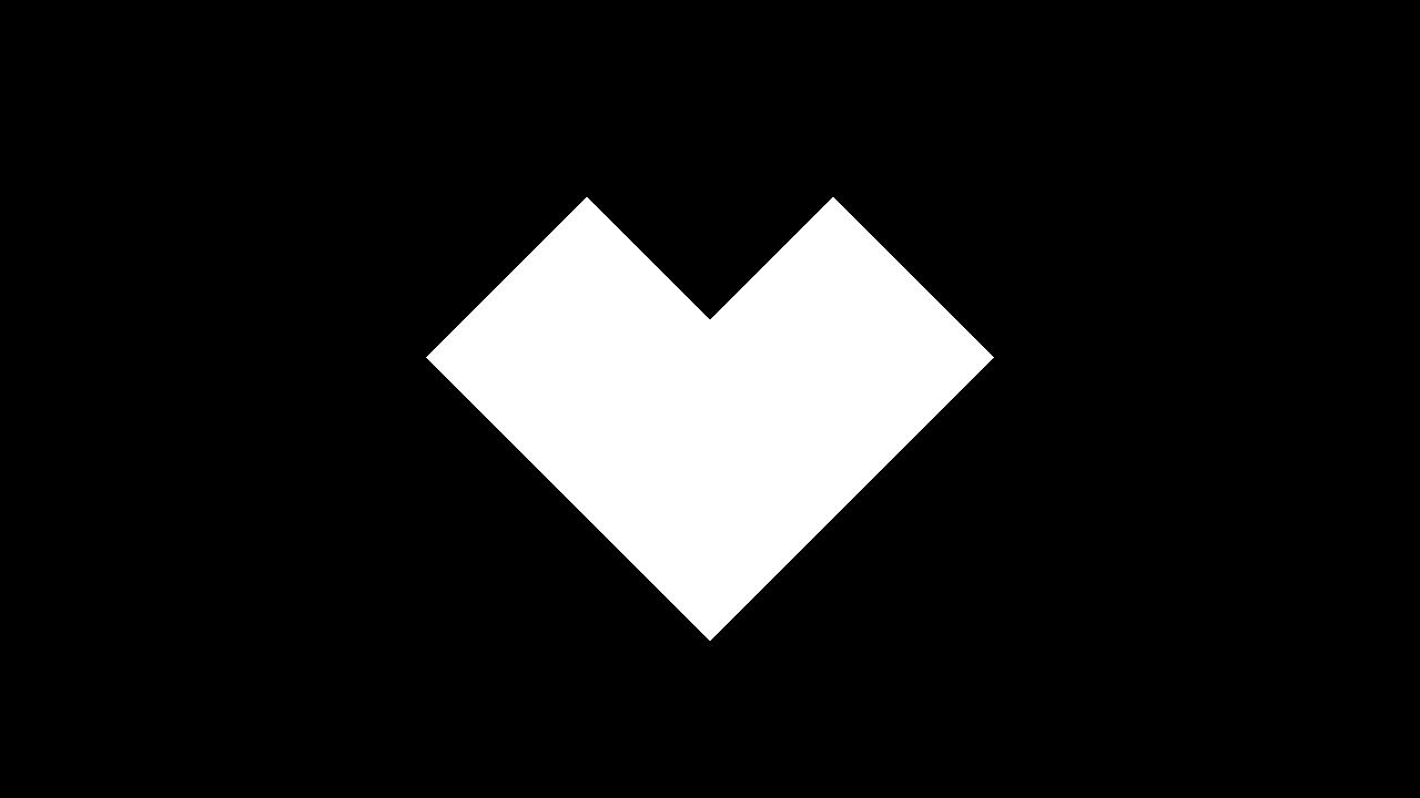 Garn47 Forgive Me Youtube