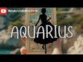 AQUARIUS🤑YOU'VE GOT NO FU**G IDEA HOW RICH AND FAMOUS YOU WOULD BECOME🤑THIS READING BLEW ME AWAY