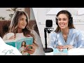 How to Have Courage in Any Situation | Sadie Robertson Huff & Madison Prewett