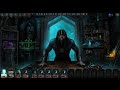 iratus lord of the dead walkthrough good always wins no commentary