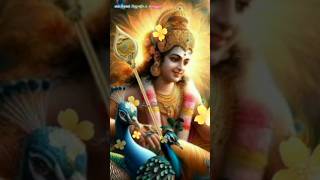 muruga un gunaman song, #devotional #murugansongs#god#song #murugan #murugansong #lordmurugan 🙏🌼🌹🌷🌼