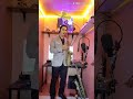 Ikaw By Yeng Sax Cover