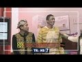 OVJ SAHUR LAGI eps.5 (10/6/16) 8-6