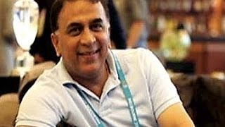 Gavaskar should take over as BCCI president, SC proposes