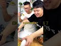 【明天誰做東】辦公室搞笑日常美食影片合集，同事們的美食搞笑戲碼 美食做法 美食製作 food 做飯 搞笑