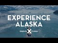 Experience Alaska with Celebrity Cruises