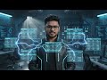 MySQL Triggers Explained in 10 Seconds ⚡ | Database Automation Made Easy #MySQL #SQL
