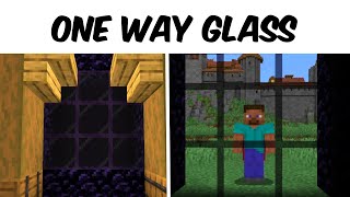 Top 10 Minecraft Hacks That Don't Require Mods