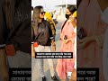 ছেলেরা বাম হাতে আর মেয়েরা ডান হাতে ঘড়ি পরে কেন