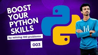 Challenge3: Reverse a String || 100-Python-Coding-Challenges