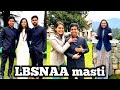 LBSNAA mussoorie video ❣️l UPSC motivational video 🚔l IAS IPS motivational video l motivational song