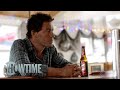 The Affair (Dominic West) | 'A Front' Official Clip | Season 1 Episode 6