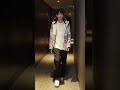 Wang Yunzhen Zhenzhen [Tiktok Dance] [Douyin Tiktok] [Tiktok Daily]