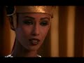 Michael Jackson Remember The Time (Official Video)