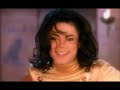 Michael Jackson Remember The Time (Official Video)
