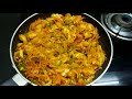 vegetable frankie વેજીટેબલ ફ્રેન્કી બનાવવાની સરળ રીત mumbai street food recipe kathi roll