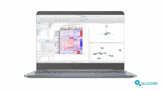 Video Tutorial: Identify discriminating variables