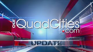 OurQuadCities.com Update 030323