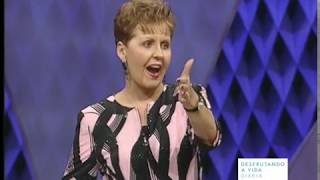 Deus fará um caminho! | Joyce Meyer