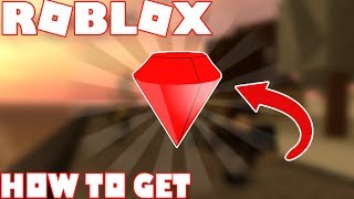 скачать how to get power cell bandolier roblox action event