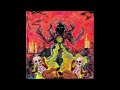 THE HIDDEN CHARACTER x THEMELLOS- THEHIDDENMASKTHEORY