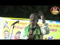 latesh jokes ಕಾರ್ಯಕ್ರಮ ಮುಗಿಯ ಮುಂದ ಬಂದ ಜನ pranesh comedy kannada standup comedy pranesh jokes 2023